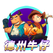 2年1.45亿！巴克利：布克是世界上最幸运的人 该看见谁就跟谁握手