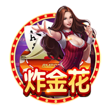 星空下载站官网电脑免费版