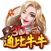 盘点勇士今夏需求：用库明加换回有价值资产 补强内线和稳定射手