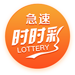 媒体人：掘金想要迎回威少 那他还想什么赶紧同意 没他过不了快船