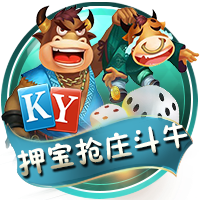 美记：热火、湖人、勇士、雄鹿也参与了比尔争夺 但都有附加条件