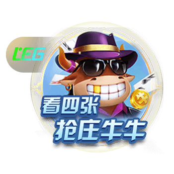 钟晋宝突入禁区，打门被李昊神勇扑出