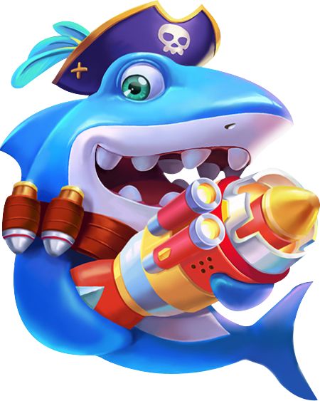 星空下载站官网客户端