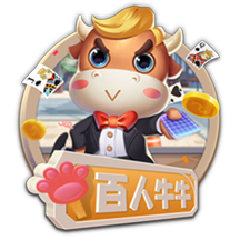 拉什福德：巴萨是一家让人梦想成真的俱乐部，让我感觉在家一样