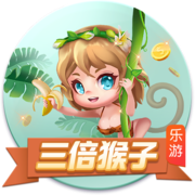享受大自然！布克冰岛游玩看冰川&观火山！
