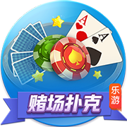 美记：勇士对比尔其实也没很感兴趣 除非他愿意接受一份底薪合同