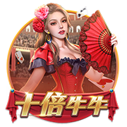 😍就喜欢40岁阿姨！杰伦