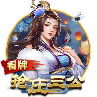 记者：米兰继续关注弗拉霍维奇，他是球队引援锋线的首要目标之一