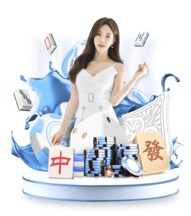 临时工！美记：贾里德