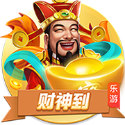 👀美记：雄鹿承诺比尔新赛季会是二当家 但比尔还是更想去快船