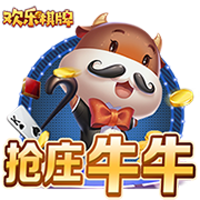 韦德：其实我是真的强 没受伤前我感觉自己都能追赶乔丹