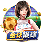 谁是真黑店？统计葡超三强转会：本菲卡队史卖人top8净赚5.26亿