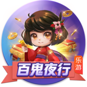 2年1.45亿！巴克利：布克是世界上最幸运的人 该看见谁就跟谁握手