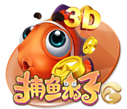 邮报：拉什福德与拉波尔塔等俱乐部高层共进晚餐，庆祝他加盟巴萨