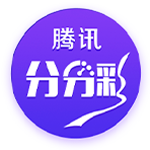 🤕满身伤痕！乔治上季遭遇5种不同伤病 共缺阵41场