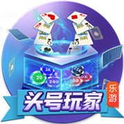 🥰喜欢！约基奇打破次元壁与濮存昕共同撸马&看马眼神都拉丝了