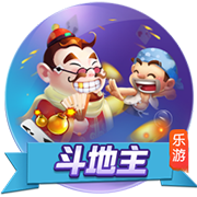 还剩4年2.42亿大合同！薪资专家：76人和恩比德的合作有进无退