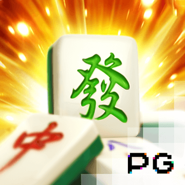 麦坎茨谈比尔：快船又弄回了乔治 他防守和单打还不如乔治