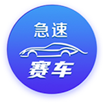 价值低于预期🤔KD交易展望：火箭不出申京阿门 马刺不出榜眼签