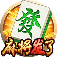 塞蒂恩：张玉宁缺阵、柏杨未随队，我们只能在有限的情况下做选择
