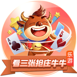 美记：勇士对比尔其实也没很感兴趣 除非他愿意接受一份底薪合同