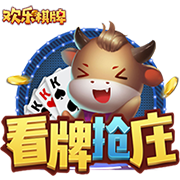 布朗尼必须成为轮换球员？韦德：不要给他施加这种压力 他在进步