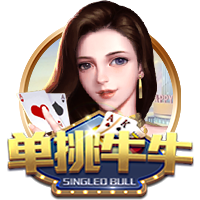 [流言板]奥尼尔亲自回应：我能给麦迪操作空间，我们俩搭档能三连冠