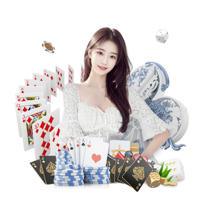 戴维森：回到曾经奋斗的家里特别开心，今天场地情况不是特别好