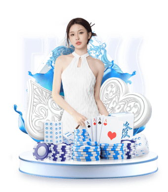 曾率猛龙夺队史首冠🏆️76人官方祝主帅纳斯58岁生日快乐！🎂
