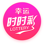 收入新高+财务健康，TA解析利物浦为何能在今夏豪掷3亿欧📝