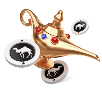 星空下载站官网客户端