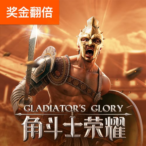 星空下载站官网电脑免费版