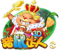 👀美记：热火将继续交易维金斯 也愿送走20号签升级阵容