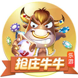三方交易后热火潜在首发：希罗+鲍威尔+威金斯+阿德巴约+韦尔