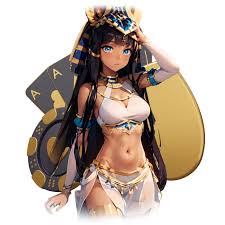 韦德：其实我是真的强 没受伤前我感觉自己都能追赶乔丹