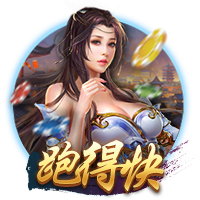 星空下载站官网免费版