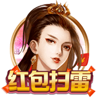 黄色免费软件免费版