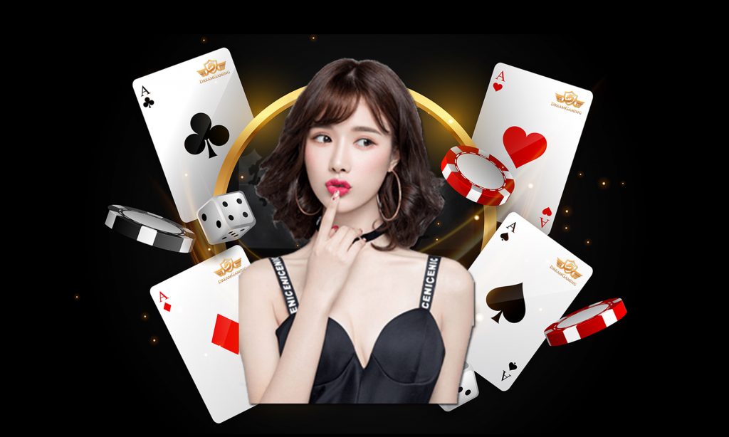 威少主动跳出合同+取关！😲队记：掘金可能会争取与威少重聚