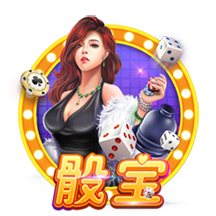 韦德谈贝利：5号签产生过很多好球员 像KG&巴克利&我&雷