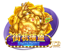 离谱🤦‍♂️乔治休赛期训练受伤！左膝已接受关节镜手术