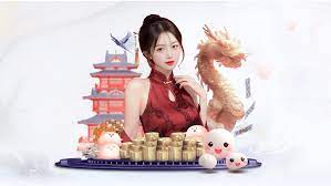 帕金斯：比尔是个不错的补强 但他不是那种可以改变局势的球员
