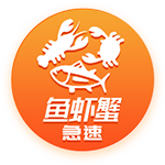媒体人：掘金想要迎回威少 那他还想什么赶紧同意 没他过不了快船
