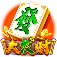 伤病不断！35岁的乔治和76人的合同还剩3年1.62亿 全部保障