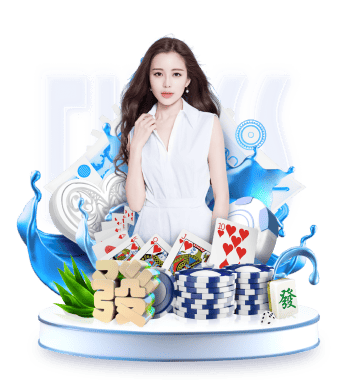 [流言板]快找回状态！雄鹿官方送祝福：生日快乐，库兹马