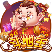 布朗尼必须成为轮换球员？韦德：不要给他施加这种压力 他在进步