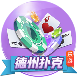 价值低于预期🤔KD交易展望：火箭不出申京阿门 马刺不出榜眼签