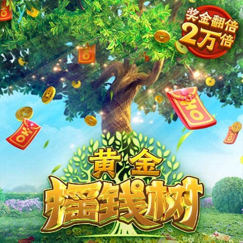 和字母是失败组合？利拉德转发帖文反驳：连续2年得分最高二人组
