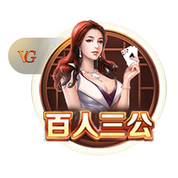 👀美记：雄鹿承诺比尔新赛季会是二当家 但比尔还是更想去快船