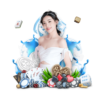 星空下载站官网电脑免费版