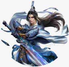 星空下载站官网 v7.9.5.2765 官方正式版 0